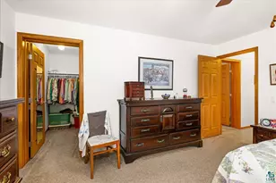 4368 Jamie Dr, Hermantown, MN 55811 - Photo 25