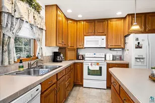 4368 Jamie Dr, Hermantown, MN 55811 - Photo 13