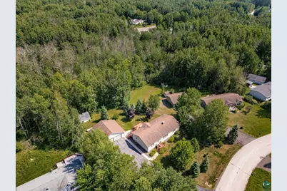 4368 Jamie Dr, Hermantown, MN 55811 - Photo 47