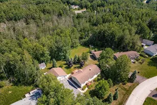 4368 Jamie Dr, Hermantown, MN 55811 - Photo 47