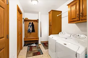 4368 Jamie Dr, Hermantown, MN 55811 - Photo 17