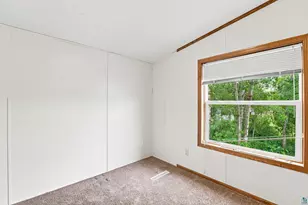 12 Redwood Dr, Duluth, MN 55810 - Photo 7