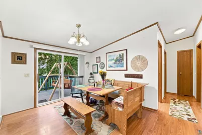 12 Redwood Dr, Duluth, MN 55810 - Photo 5