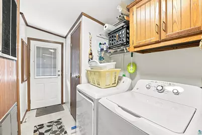 12 Redwood Dr, Duluth, MN 55810 - Photo 11
