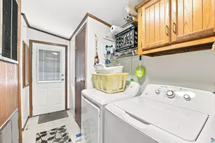 12 Redwood Dr, Duluth, MN 55810 - Photo 11