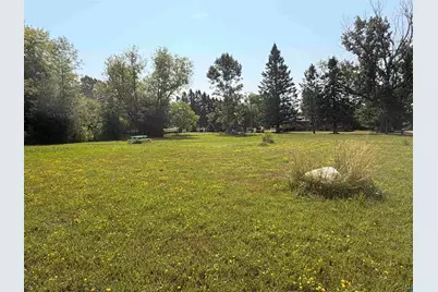 848 W 3rd St, Washburn, WI 54891 - Photo 1