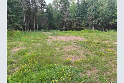 1397 Bourdage Rd, Two Harbors, MN 55616 - Photo 27