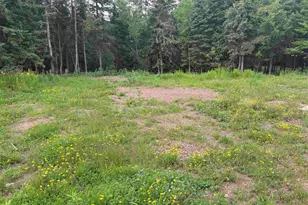 1397 Bourdage Rd, Two Harbors, MN 55616 - Photo 27