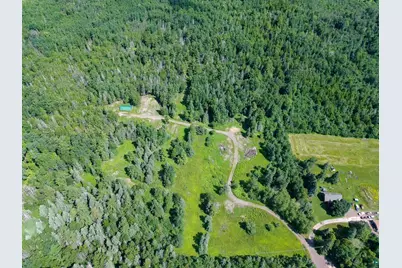 1397 Bourdage Rd, Two Harbors, MN 55616 - Photo 17