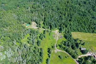 1397 Bourdage Rd, Two Harbors, MN 55616 - Photo 17