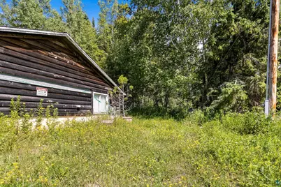 1397 Bourdage Rd, Two Harbors, MN 55616 - Photo 9