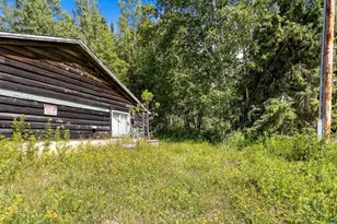 1397 Bourdage Rd, Two Harbors, MN 55616 - Photo 9