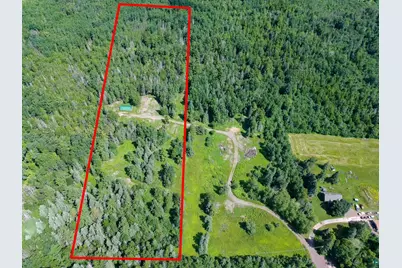 1397 Bourdage Rd, Two Harbors, MN 55616 - Photo 3