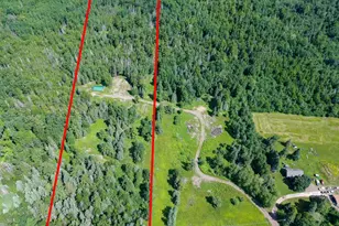 1397 Bourdage Rd, Two Harbors, MN 55616 - Photo 3