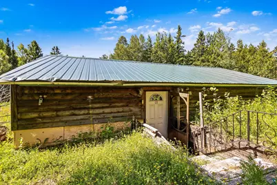 1397 Bourdage Rd, Two Harbors, MN 55616 - Photo 7