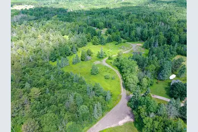 1397 Bourdage Rd, Two Harbors, MN 55616 - Photo 19