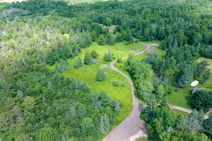 1397 Bourdage Rd, Two Harbors, MN 55616 - Photo 19
