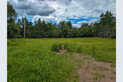 1397 Bourdage Rd, Two Harbors, MN 55616 - Photo 21