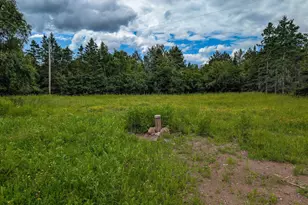 1397 Bourdage Rd, Two Harbors, MN 55616 - Photo 21
