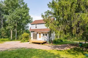 216 Kissel Ave, Duluth, MN 55811 - Photo 15