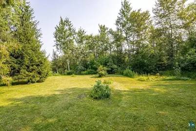 216 Kissel Ave, Duluth, MN 55811 - Photo 17