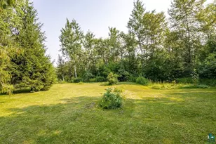 216 Kissel Ave, Duluth, MN 55811 - Photo 17