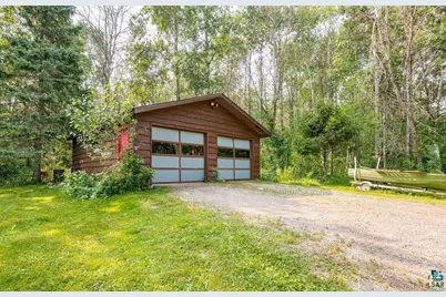 216 Kissel Ave, Duluth, MN 55811 - Photo 13