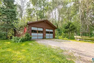 216 Kissel Ave, Duluth, MN 55811 - Photo 13
