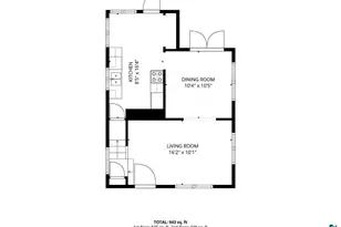 216 Kissel Ave, Duluth, MN 55811 - Photo 19