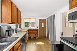 216 Kissel Ave, Duluth, MN 55811 - Photo 7