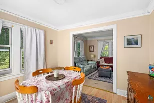 216 Kissel Ave, Duluth, MN 55811 - Photo 5