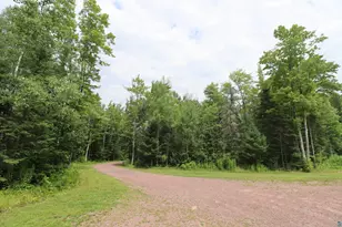 28395 Co Hwy G, Ashland, WI 54806 - Photo 63