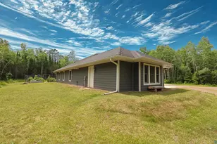 28395 Co Hwy G, Ashland, WI 54806 - Photo 61
