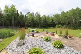 28395 Co Hwy G, Ashland, WI 54806 - Photo 51
