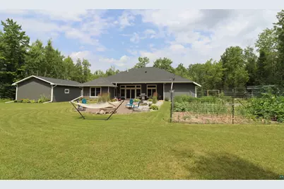28395 County Hwy G, Ashland, WI 54806 - Photo 53