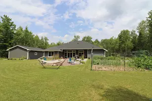 28395 Co Hwy G, Ashland, WI 54806 - Photo 53