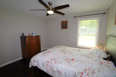 28395 County Hwy G, Ashland, WI 54806 - Photo 31