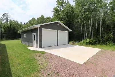 28395 County Hwy G, Ashland, WI 54806 - Photo 41