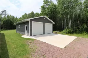 28395 Co Hwy G, Ashland, WI 54806 - Photo 41