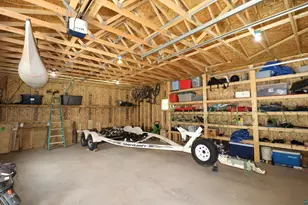 28395 Co Hwy G, Ashland, WI 54806 - Photo 43