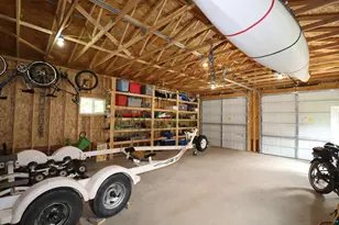 28395 Co Hwy G, Ashland, WI 54806 - Photo 45