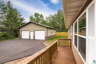 1209 96th Ave W, Duluth, MN 55808 - Photo 27