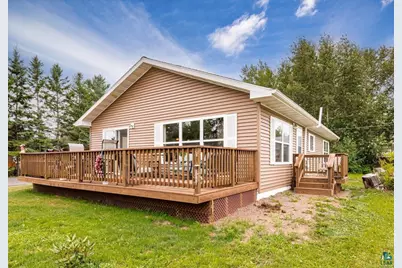 1209 96th Ave W, Duluth, MN 55808 - Photo 3