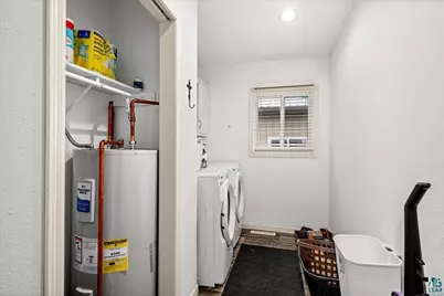 1209 96th Ave W, Duluth, MN 55808 - Photo 21