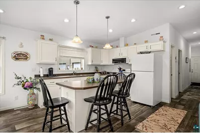 1209 96th Ave W, Duluth, MN 55808 - Photo 9