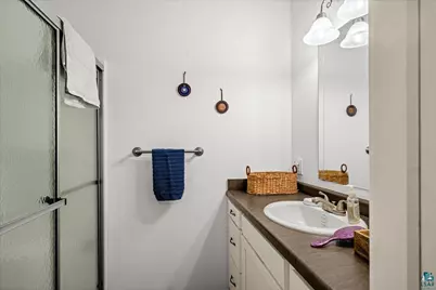 1209 96th Ave W, Duluth, MN 55808 - Photo 19