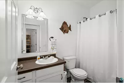 1209 96th Ave W, Duluth, MN 55808 - Photo 15