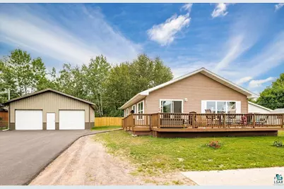 1209 96th Ave W, Duluth, MN 55808 - Photo 39