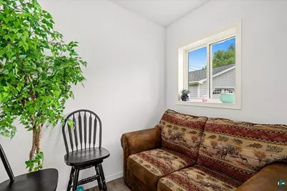 1209 96th Ave W, Duluth, MN 55808 - Photo 13
