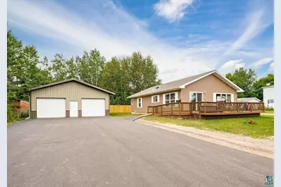 1209 96th Ave W, Duluth, MN 55808 - Photo 1
